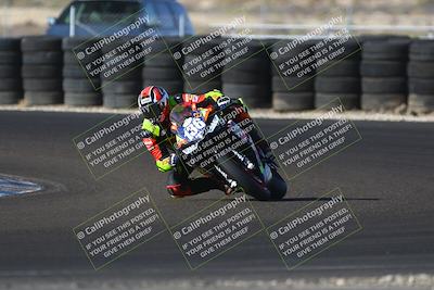 media/Oct-11-2025-CRA (Sat) [[48ae399f89]]/Races/Race 8/